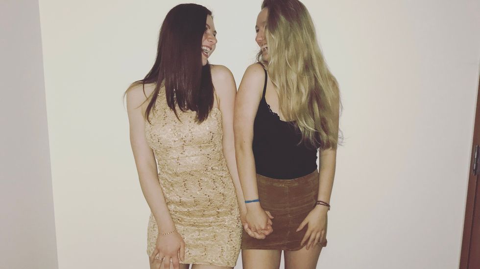 5 Different Types Of Birthday Parties To Expect In College