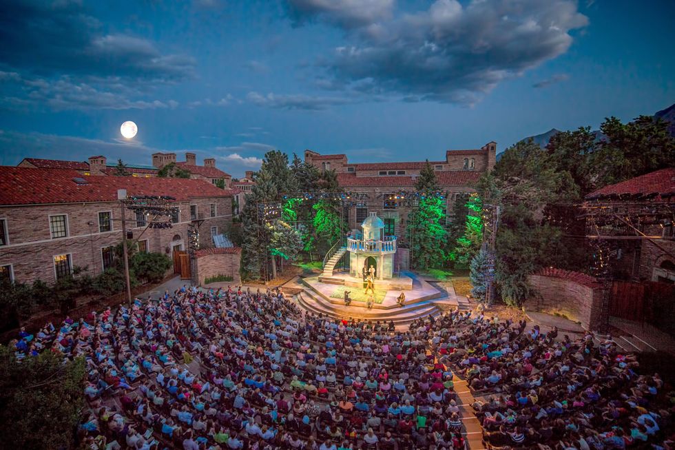 16 American Cities to Travel to for Vacation