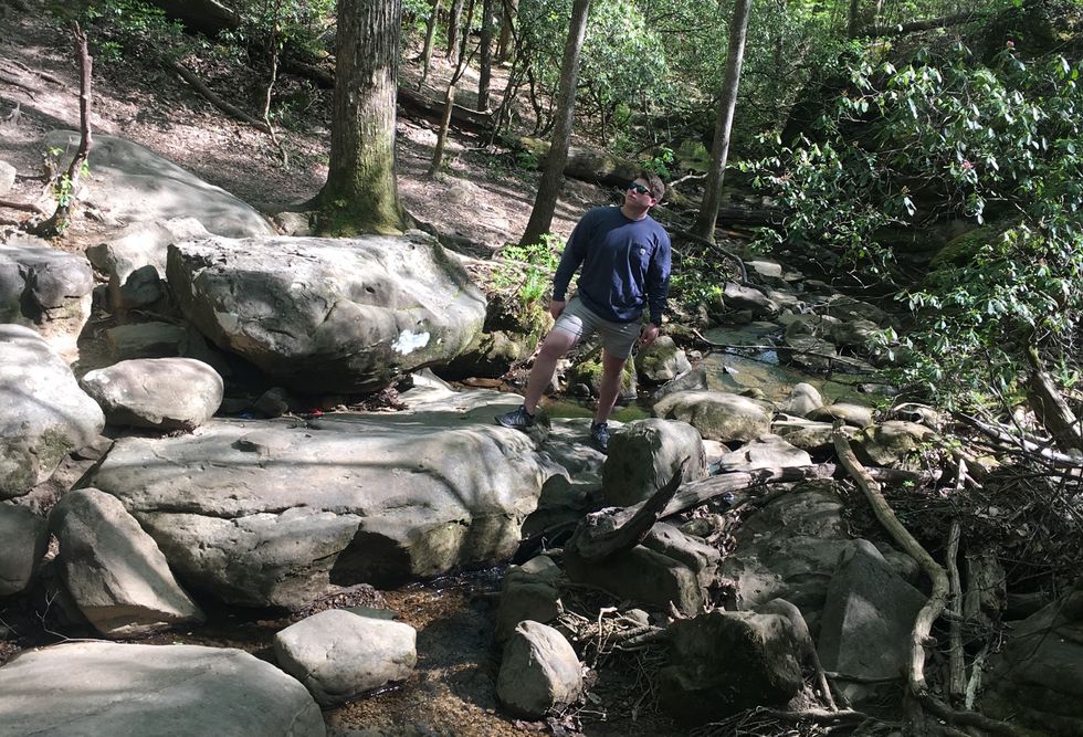 10 Tips For Taking A Mountain Vacation On A Budget