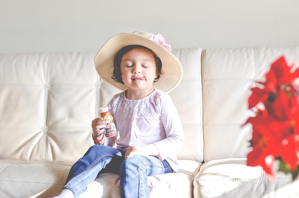 The 9 Best Nostalgia Filled Snacks From Our Childhood