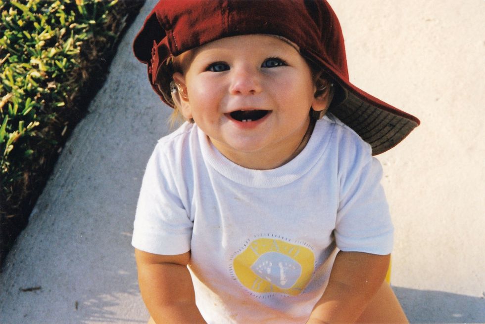 7 Things The Hard Of Hearing Wish You Knew