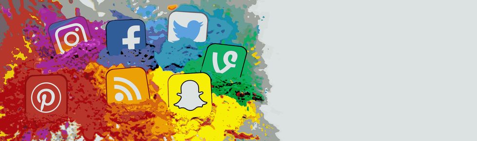 We All Need To Try Detoxonology