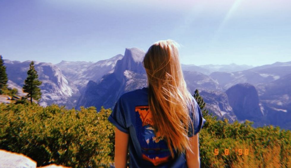 Self-Defense Training May Just Save Your Life