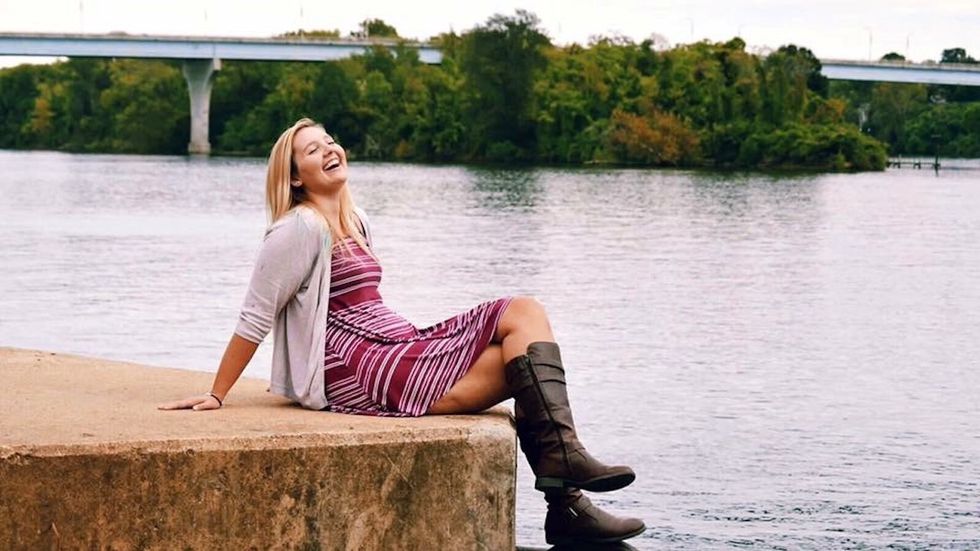 The Inside Truth Of Going To An Out-Of-State University