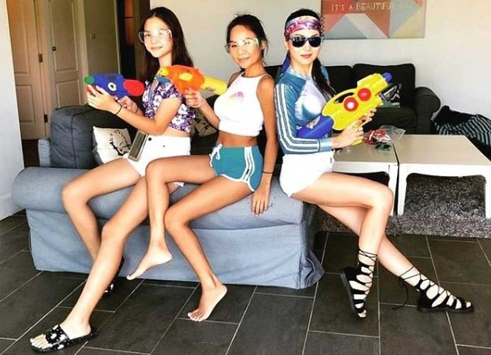 13 Ideas For Summer You Won't Forget, In Case You Haven't Planned Anything Yet