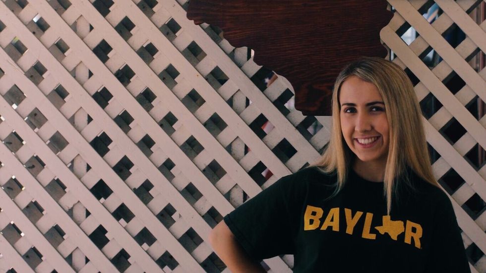 10 Life Changes In Texas I'm Still Not Used To As A California Girl