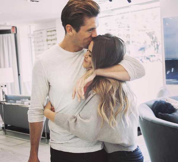 10 Things You Should Stop Doing Just Because You See Your Ex