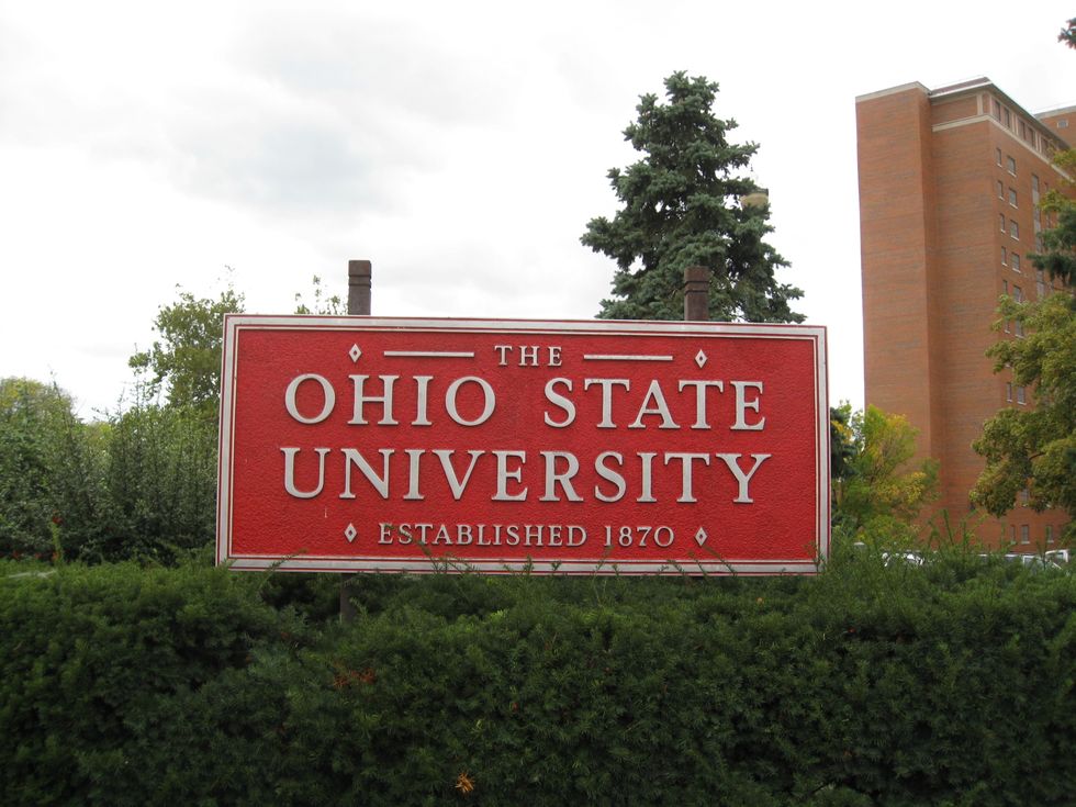 11 Things I Won't Miss About Ohio State Over Summer