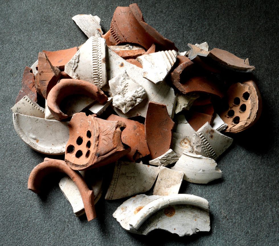 When Life Says Right Now, but God Says Not Yet.