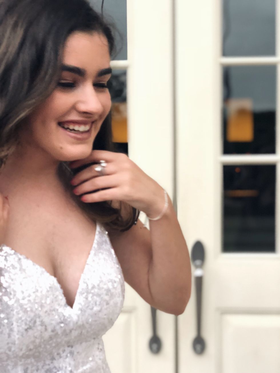 Unfortunately, Time Really Does Fly