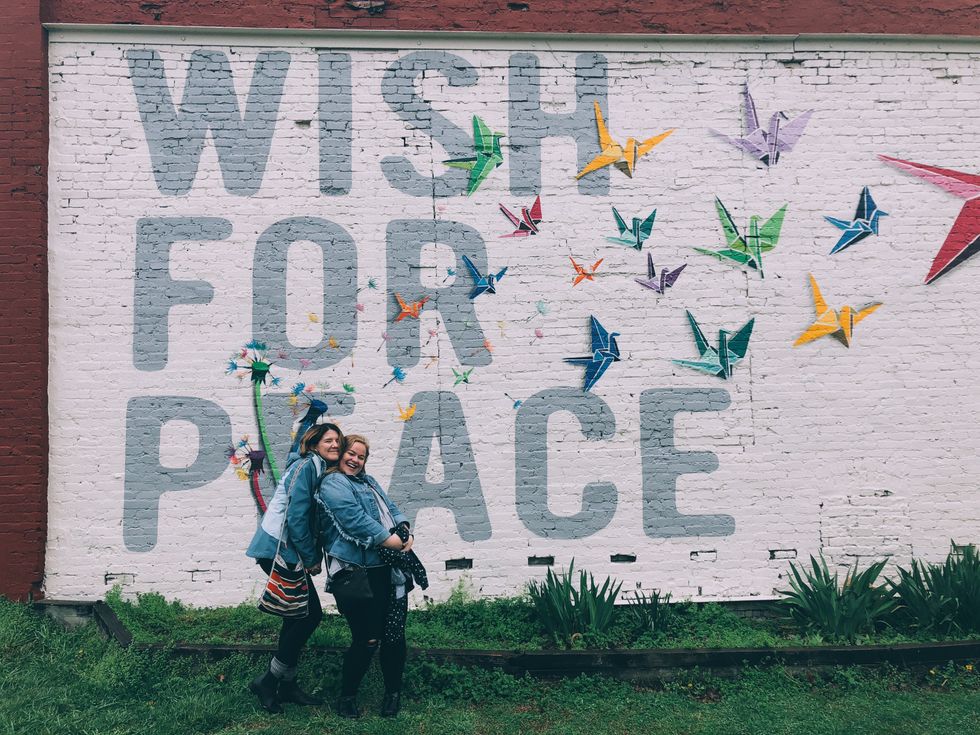 Watching Netflix Can't Cure Your Exhaustion