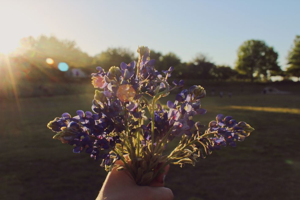 Rejection Doesn't Make You A Failure, It Makes You Human