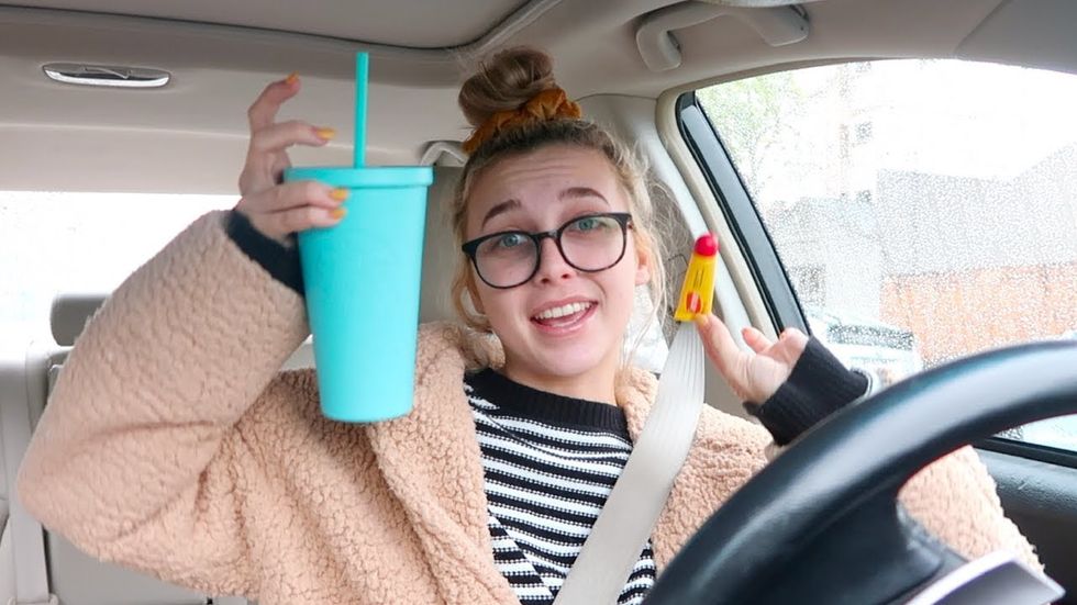 4 YouTubers You Should Definitely Check Out If You're Into Comedy Or Beauty