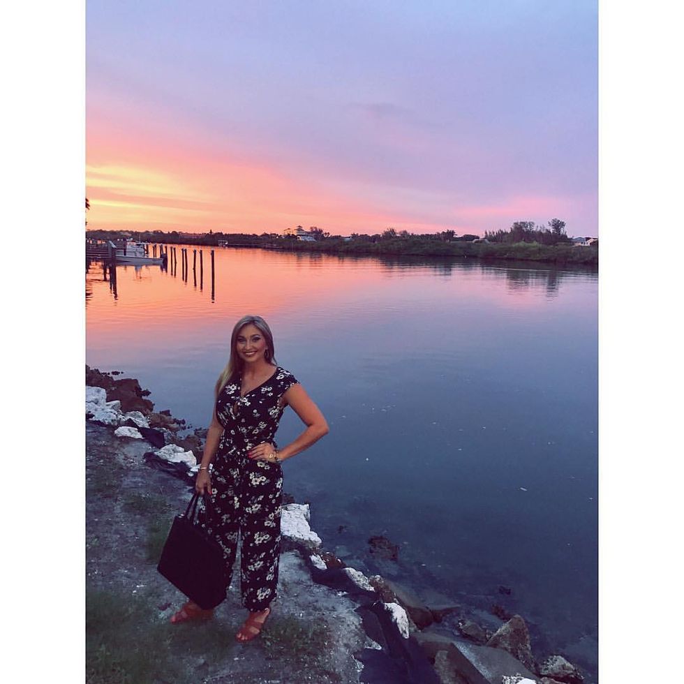 10 Things I Learned During My Junior Year