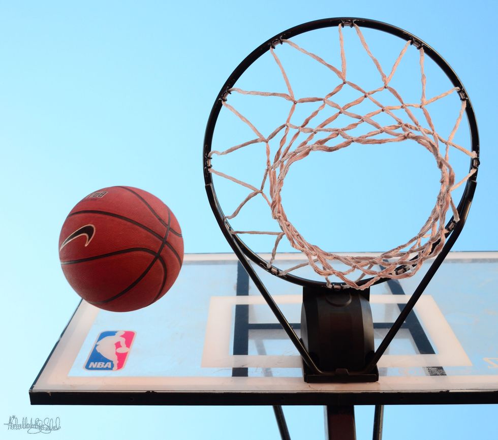 The Ball Brothers Leave Lithuania Based On Mutual Agreement