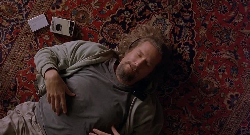 The Importance Of A Well-Curated Emo Playlist