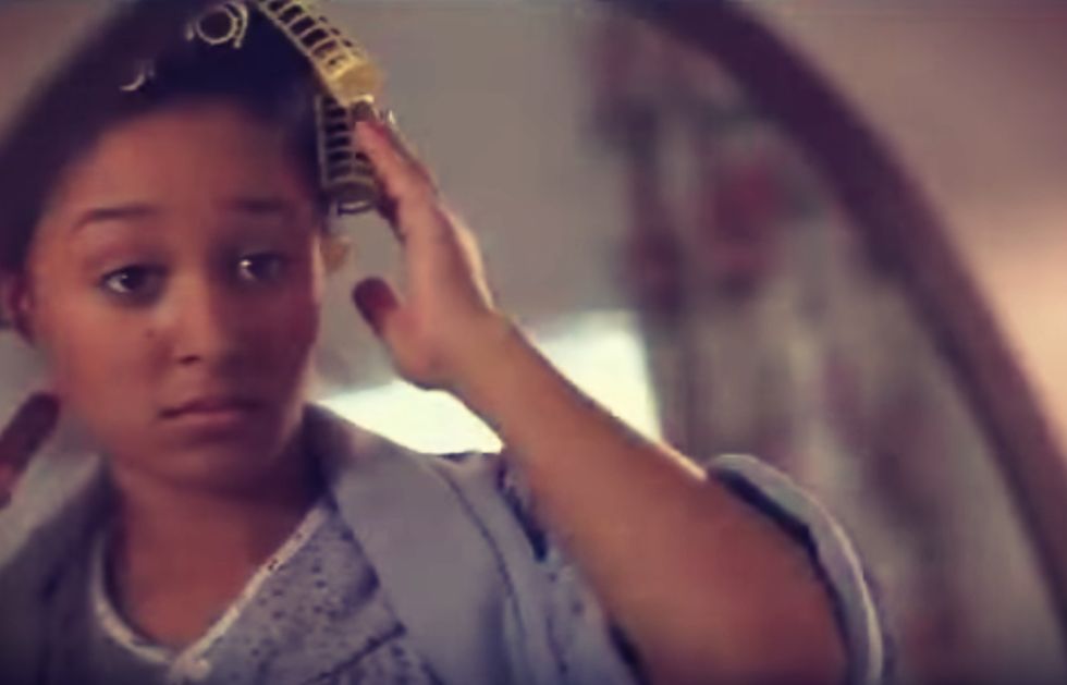 8 Signs You're Getting Old ... In Your 20s