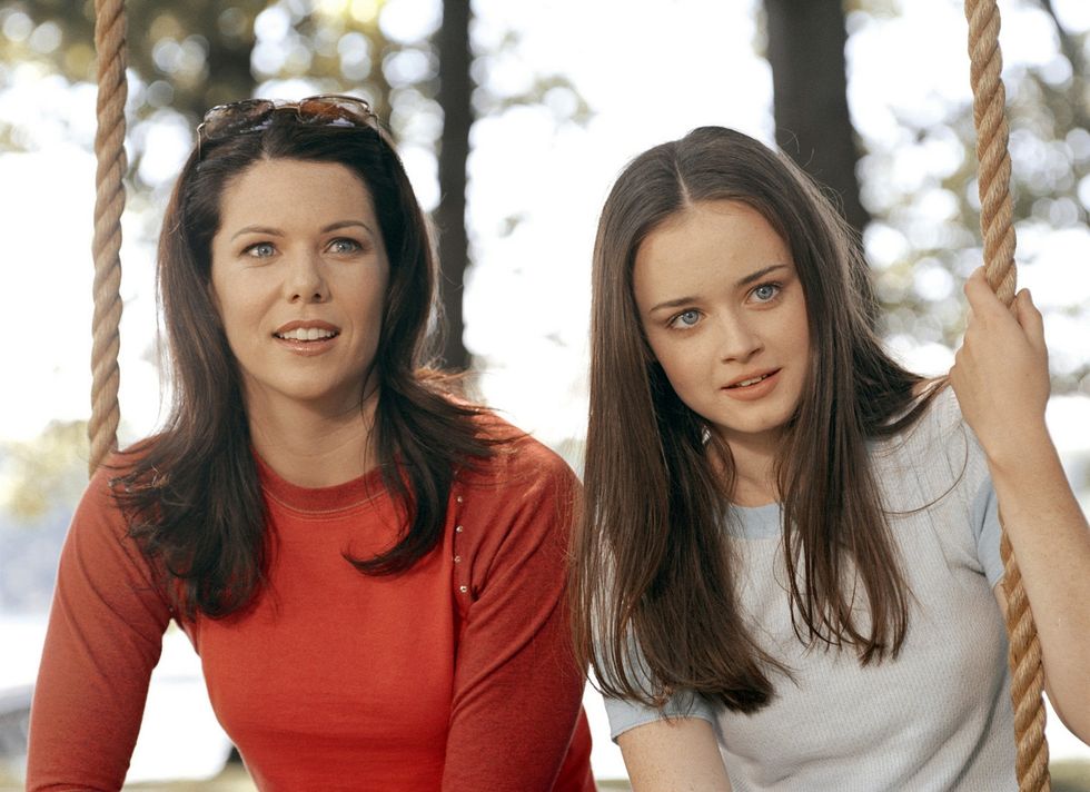 10 Things All Daughters Need To Thank Their Mothers For