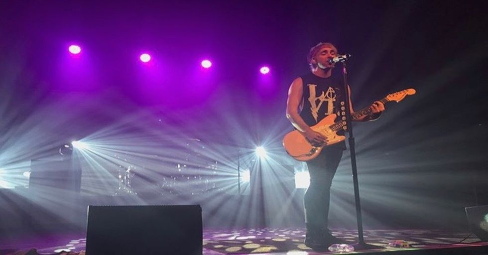 42 All Time Low Songs You Need To Know