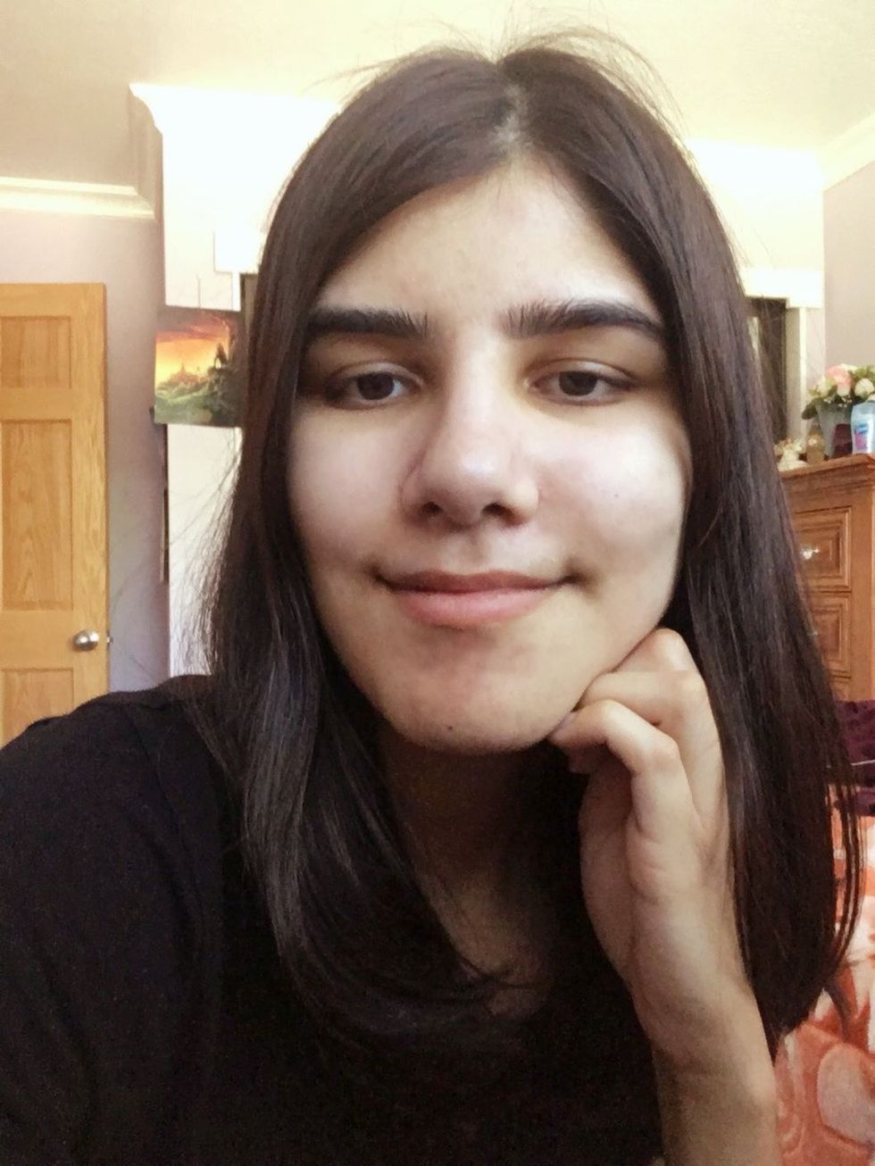 A College Student's Guide On How Not To Have A Mental Breakdown