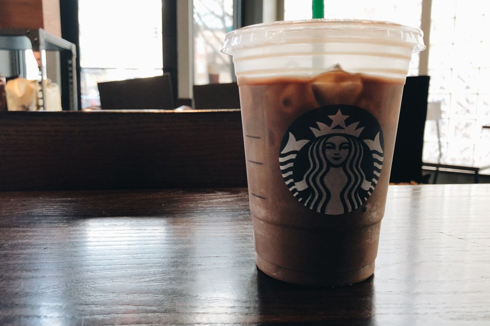 The Everyday Ritual I Didn’t Realize Could Worsen My Anxiety