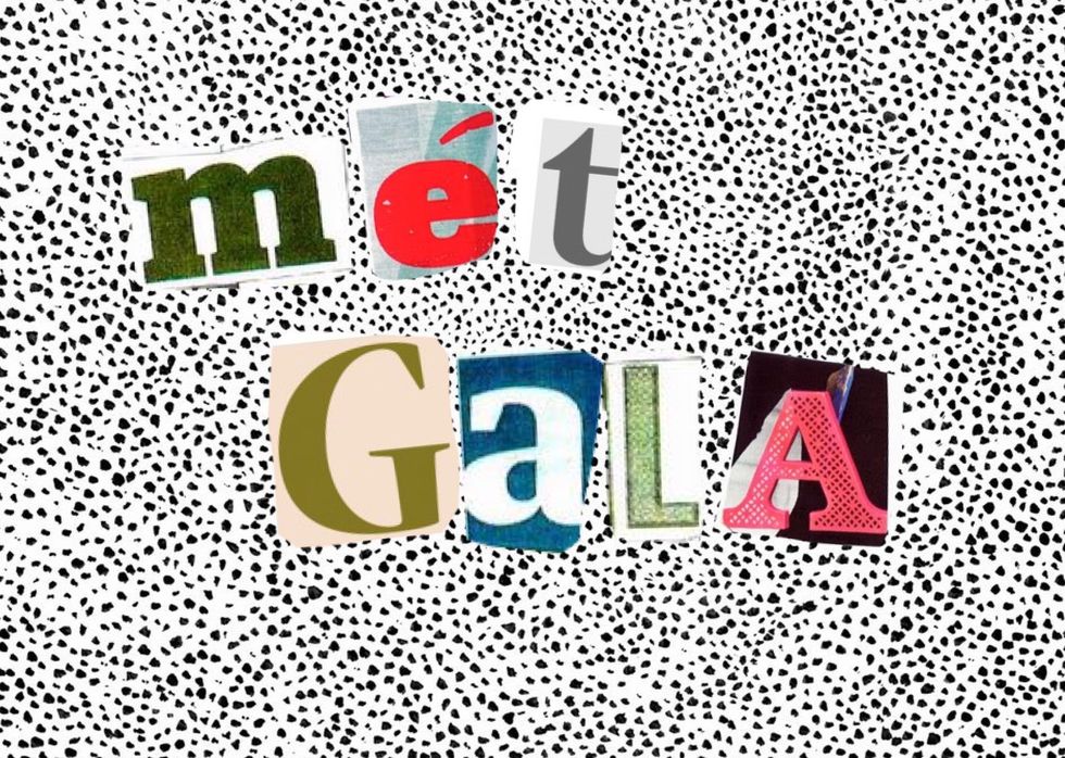 The First Monday In May: The Best And Worst Of The Met Gala 2018