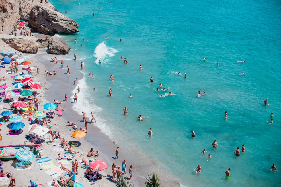 11 Activities That'll Stop Your Summer Boredom Dead In Its Tracks