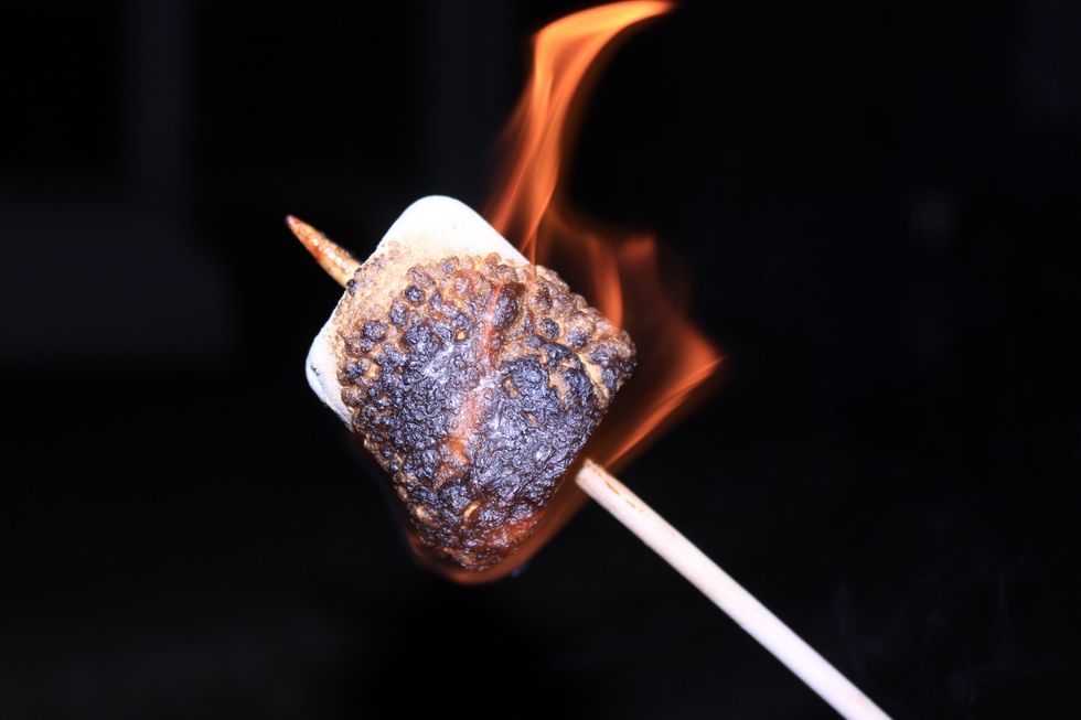 Your 2018 Long Island Summer Bucket List