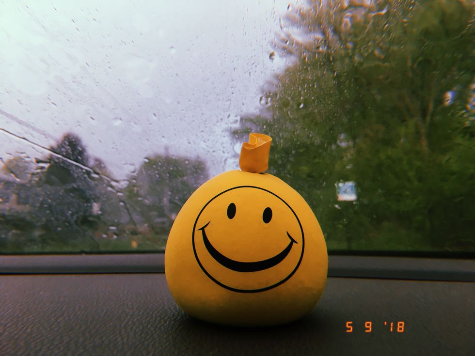 Why Does Mental Health Matter?