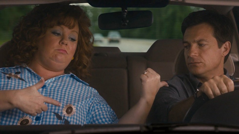 20 Songs To Belt Out That Will Automatically Boost Your Mood