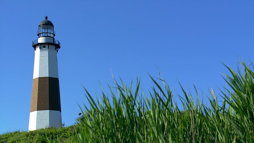 Here Are The 10 Best Things To Do On Long Island In The Summer