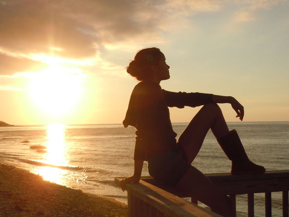 What To Do When Life Doesn't Give You Lemons