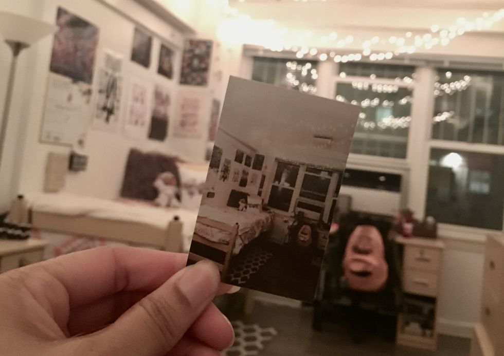 Sophomore Year Of College Has Come And Gone