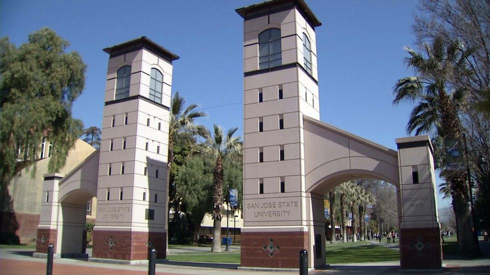 It's Time To Thank Your First Roommate