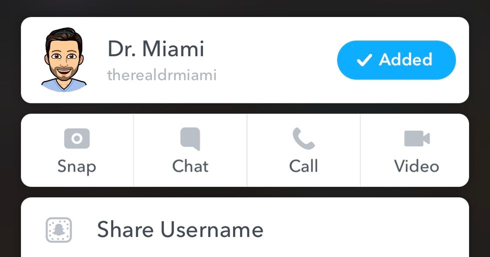 The Controversy Surrounding Doctors Filming Their Surgeries