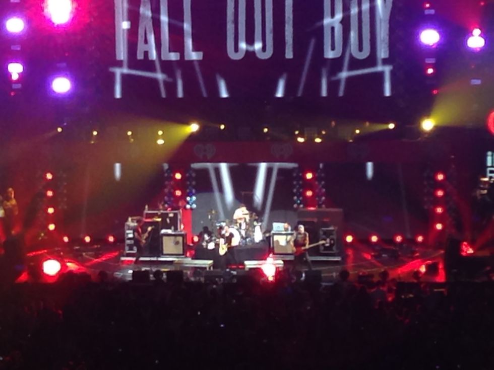 25 Eclectic Songs, One From Each Year I've Been Alive, That Make The Playlist Of My Life