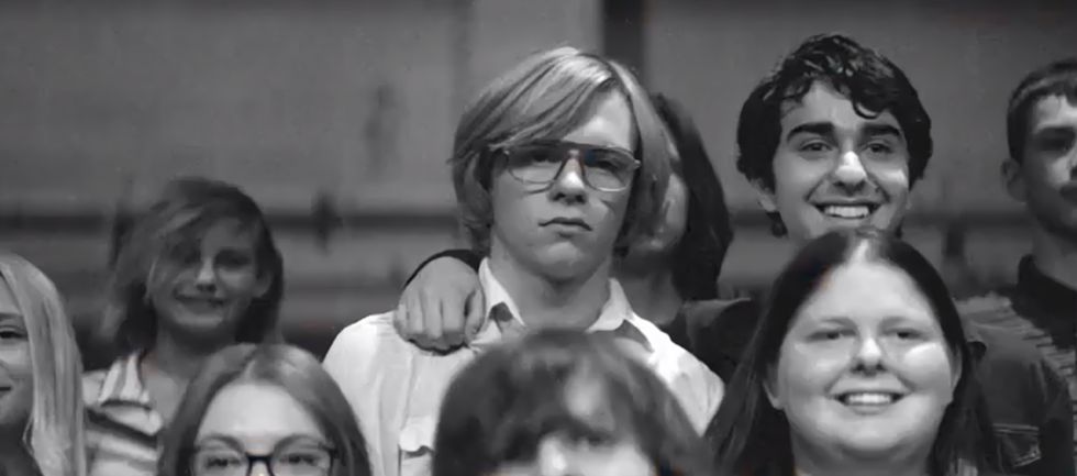 ‘My Friend Dahmer’ Introduces Us To The Susceptible Teenage Jeffrey Dahmer