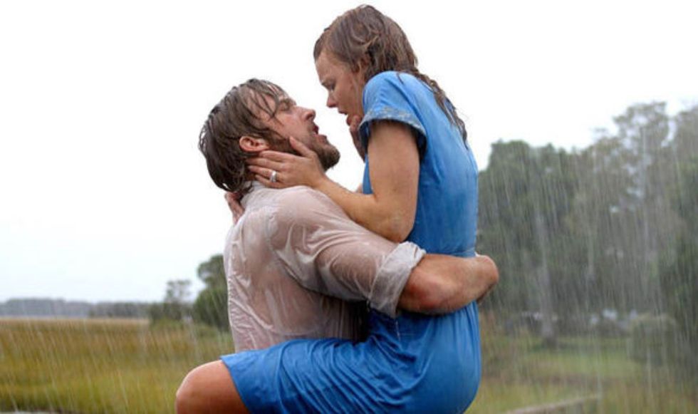 15 Unrealistic Expectations For The Summer Fling You Want But Will Never Have