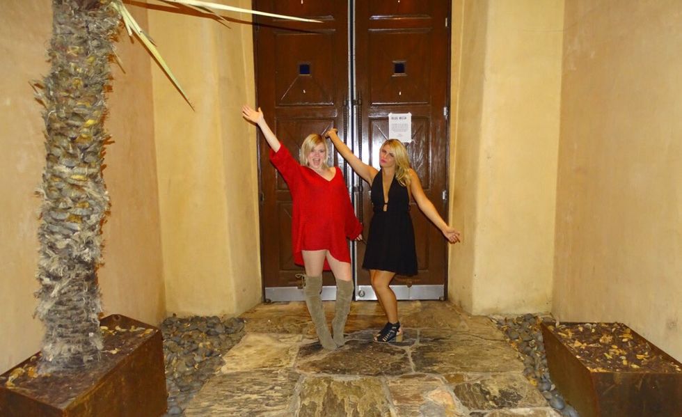 19 Life Lessons In 19 Years Of Life