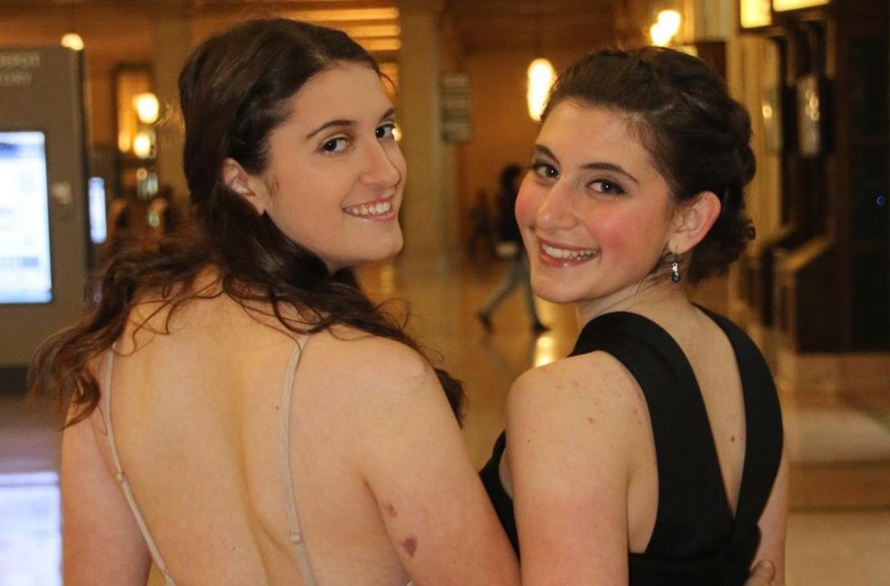 Half of My Socks Are Single and You Don't See Them Complaining About It