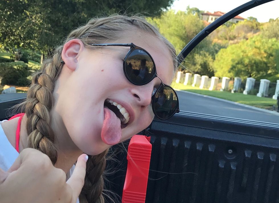 Summer Activities Cost A Pretty Penny So Do These 10 'On A Budget' Activities Instead