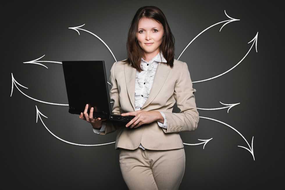 7 Tips For Your First Internship