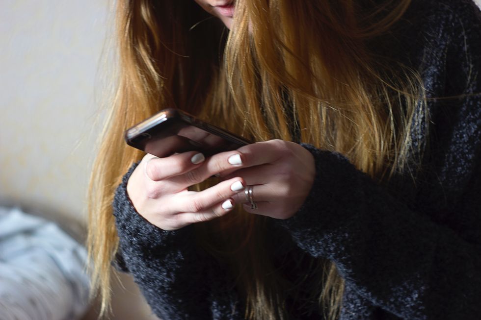 Instagram, Snapchat, Facebook: Is It All Worth It?