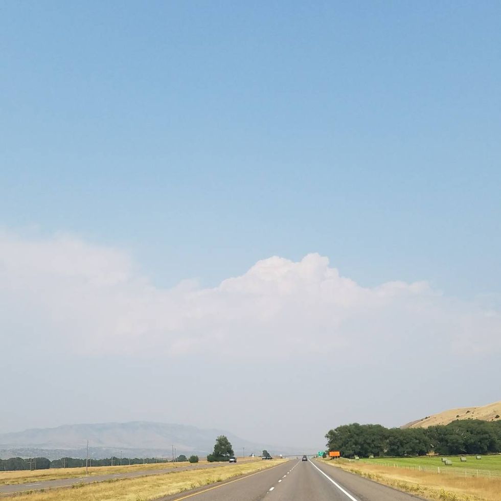 What I’ve learned About Navigating Conversations Over Different Social Or Political Viewpoints