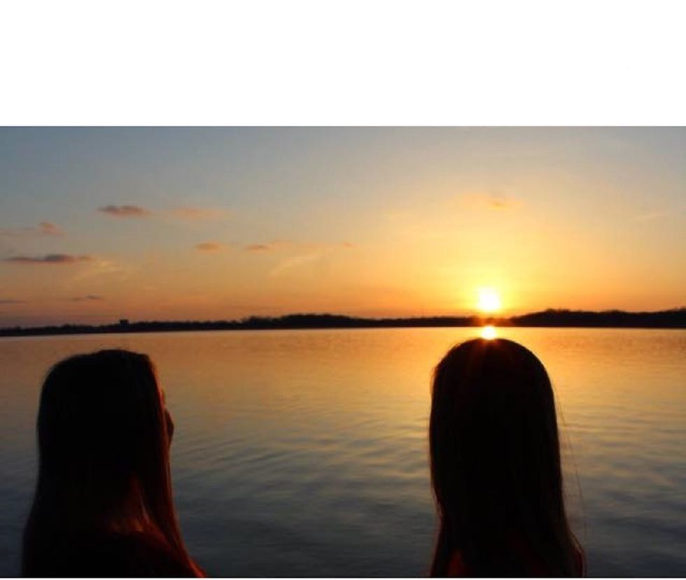 Why Country Music Is Always Better In the Summer