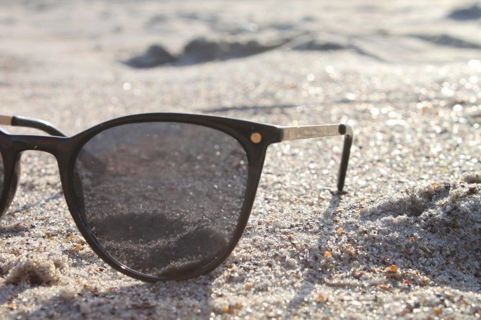 Cheap Summer Thrills