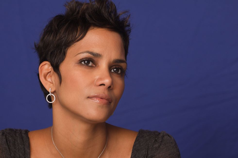 Women Of Color Are Constantly Used As Plot Devices In Film And That Needs To Change