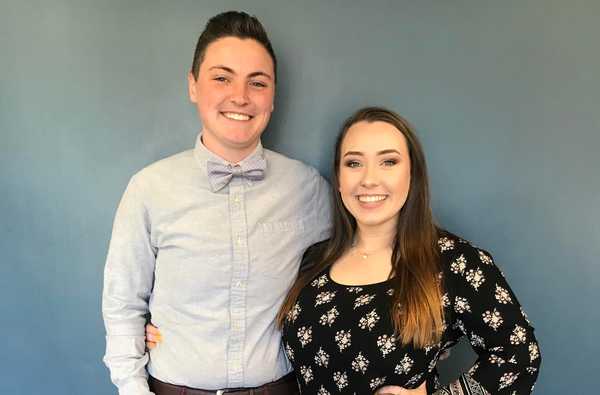 5 Cons That Come With Dating A Trans Person That Are Actually Pros