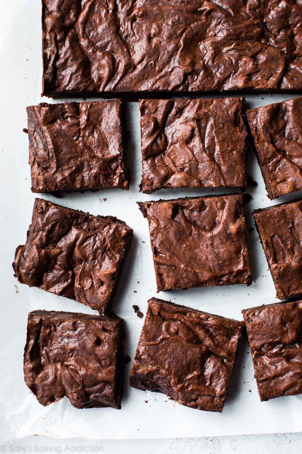 This Week In Weird News: Are Laxative Laced Brownies The Ideal Send-Off Gift?
