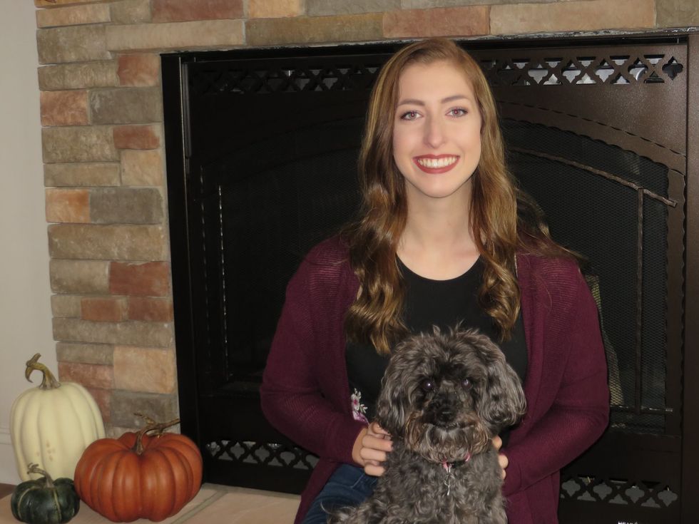 5 Little Home Things You Miss But Don't Realize You Do While At College